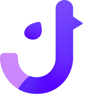 The Joora mark
